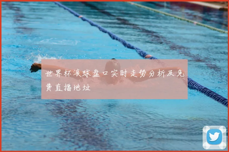世界杯滚球盘口实时走势分析及免费直播地址